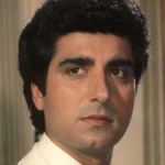 Raj Babbar