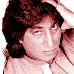 Shakti Kapoor