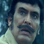 Dev Kumar