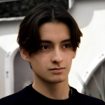 Juanpa Brenis