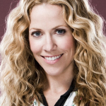 Sheryl Crow