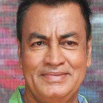 Pradeep Singh Rawat