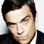 Robbie Williams