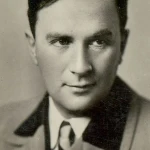 Oskar Karlweis