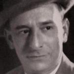 Hermann Blaß