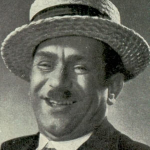 Kurt Lilien