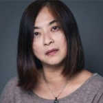 Lee Yi-fang