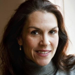 Petra Nielsen