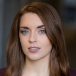 Alex Jackson