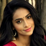 Abitha Venkat