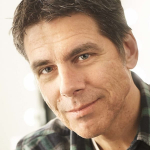 Mikael Tornving