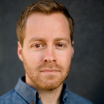 Cameron Wright