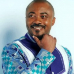 Guy Kalou