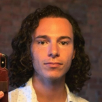 Blake Lafita