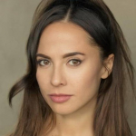 Valery Danko