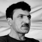 Muhammad Ali Sadpara