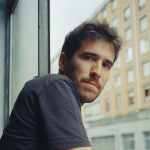 Aitor Gametxo