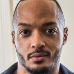 Dillon Diaz