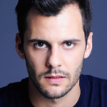 Miguel Valle