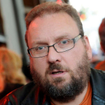 Anders Nilsson