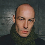 Torkel Petersson