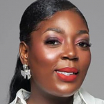 Irene Nangi
