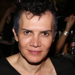 Pantelis Kanarakis