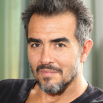 Rafael Edholm