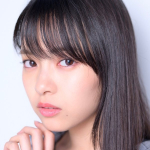 Yume Shinjo