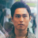 Ronan Lo