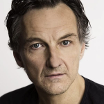Jonatan Blode