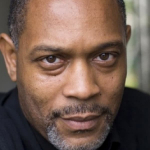 Alain Azerot