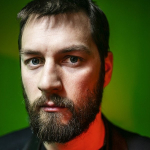 Luka Hrgovic