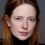 Julia Vutruk