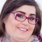 Veronica Bottoms