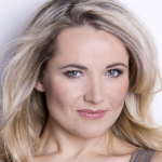 Nikola Votocková