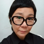 Jalyn Han