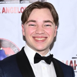 Kyus Wright
