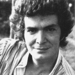 Simone Mattioli