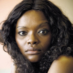 Kuli Roberts