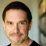 Lee Unkrich