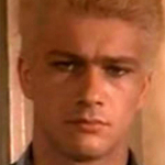 Gino Concari