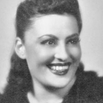 Alda Mangini
