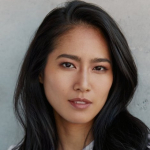 Ana Thu Nguyen
