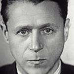 Andrei Apsolon