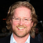 Andrew Stanton