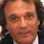 Gabriel Pontello