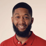 Ari Brisbon