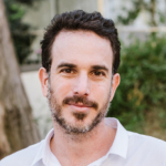 Yotam Guendelman