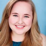 Samantha Bozin